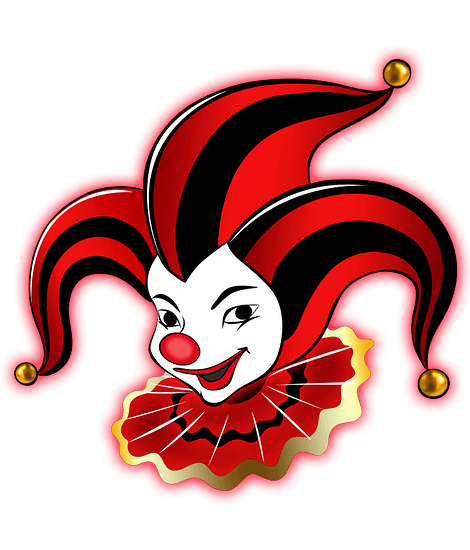 pala joker.png